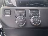 New 2025 Chevrolet Silverado 1500 RST w/ LPO, Dark Essentials Package image 6