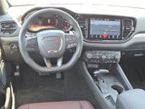 New 2025 Dodge Durango GT image 5
