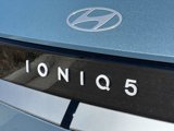 New 2025 Hyundai Ioniq 5 SEL image 3