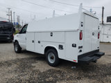 New 2025 Ford E-350 and Econoline 350 Super Duty w/ Power Equipment Group image 5