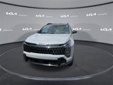 New 2026 Kia Sportage X-Line image 6