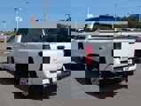 New 2025 Toyota Tacoma SR5 image 3