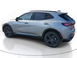 New 2025 Buick Envision Sport Touring image 4