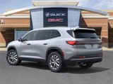 New 2026 Buick Enclave Preferred image 3