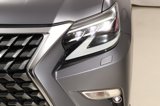 Used 2020 Lexus GX 460 Premium image 6