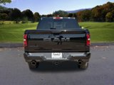 New 2026 RAM 1500 Lone Star image 4