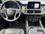 Used 2023 Chevrolet Tahoe LT image 2