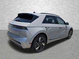 New 2025 Hyundai Ioniq 5 Limited image 2