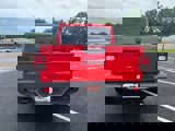 New 2025 Jeep Gladiator Sport image 6