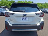 Used 2022 Subaru Outback Limited image 5