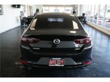 Used 2021 MAZDA MAZDA3 s image 6