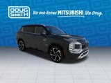 New 2025 Mitsubishi Outlander SEL image 4