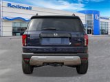 New 2026 Honda Passport TrailSport image 3