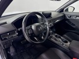 Used 2024 Honda Civic Sport image 4