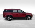 New 2025 Hyundai Santa Fe Limited image 4