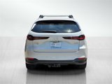 New 2025 MAZDA CX-90 Plug-In Hybrid w/ Preferred image 5
