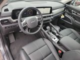 New 2025 Kia Telluride SX image 3