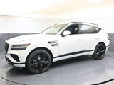 New 2026 Genesis GV80 3.5T Prestige image 2