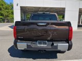 New 2025 Toyota Tundra Limited image 5