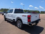 New 2025 Ford F350 Lariat image 6