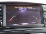 Used 2019 Dodge Grand Caravan SE image 5