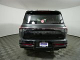 New 2025 INFINITI QX80 Autograph image 4