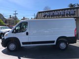 Used 2023 RAM ProMaster 2500 image 2