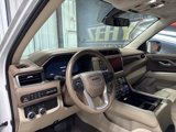 Used 2022 GMC Yukon Denali image 5