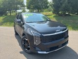 New 2026 Kia Sportage EX image 4