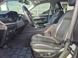 Certified 2022 Jeep Grand Cherokee L Limited image 2