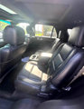 Used 2014 Ford Explorer Sport image 6