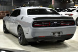 Used 2021 Dodge Challenger R/T Scat Pack w/ Plus Package image 2