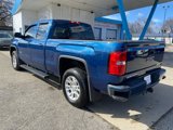 Used 2017 GMC Sierra 1500 SLE image 2