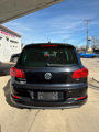 Used 2017 Volkswagen Tiguan Sport image 5