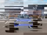 New 2026 Kia Sportage EX image 2