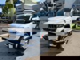 New 2025 Jeep Grand Cherokee L Laredo w/ Luxury Tech Group I image 3