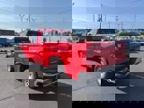 New 2026 Chevrolet Silverado 1500 W/T w/ WT Value Package image 5