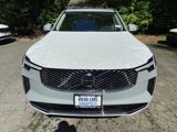 New 2026 Volvo XC90 B6 Plus w/ Protection Package Premier image 2