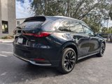 New 2025 MAZDA CX-90 3.3 Turbo S w/ Premium Package image 4
