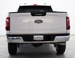 Used 2024 Ford F150 XLT image 6