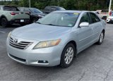 Used 2007 Toyota Camry LE image 3