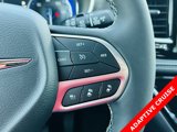 New 2025 Chrysler Pacifica Select image 6