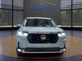 Used 2025 Honda Pilot Elite image 2