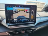 New 2025 Volkswagen ID.4 Pro image 6