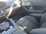 New 2025 Mercedes-Benz GLE 63 AMG S image 5