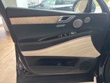 Used 2024 Genesis GV80 3.5T w/ Advanced Package image 6