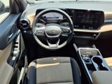 New 2026 Chevrolet Equinox ACTIV w/ Convenience Package III image 5
