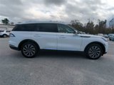 New 2025 Lincoln Aviator AWD w/ Equipment Group 101A image 3