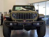 New 2025 Jeep Wrangler Unlimited Rubicon 392 image 3