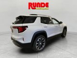 New 2026 GMC Terrain Elevation w/ Elevation Premium Package image 5